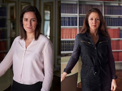 Cabinet d'avocats BOULÈGUE & GENESTIER Paris, Avocat à Paris 17