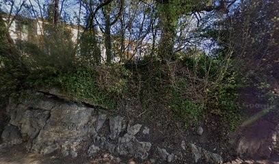 Zepi Sandrine, Avocat à Roquefort-les-Pins