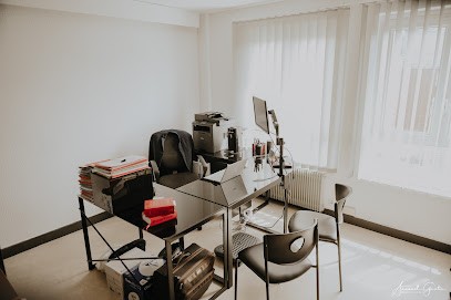 Jonathan PHOUR Avocat Charleville-Mézières (Ardennes), Avocat à Charleville-Mézières