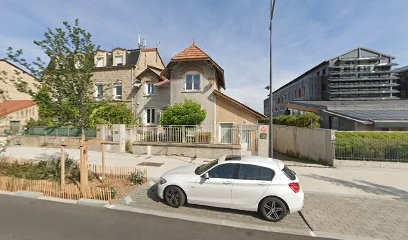 Yves Pourtoyan Olivier Toutard, Avocat à Montbrison