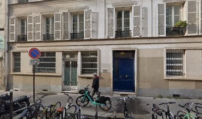 Daniel REIN AVOCAT, Avocat à Paris 17