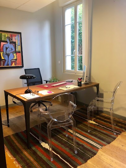 Jacques SAMUEL (GAUTHIER-GAUJOUX) - Avocat généraliste, Avocat à Toulouse