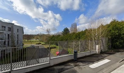 Société D'Avocats Bernard Moulin, Avocat à Anzin-Saint-Aubin