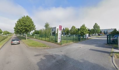 Frédéric SUREL, Avocat à Évreux