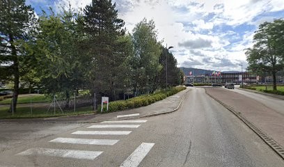 Fidal - Cabinet D'avocats D'affaires - Oyonnax, Avocat à Oyonnax