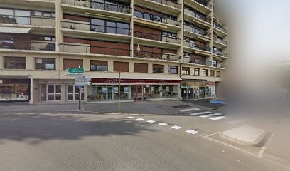 Mudry Jean-Pierre, Avocat à Thonon-les-Bains