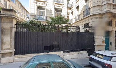 Advoxia, Avocat à Marseille 06