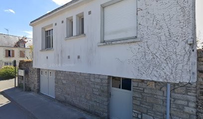 Le Du Aude, Avocat à Questembert