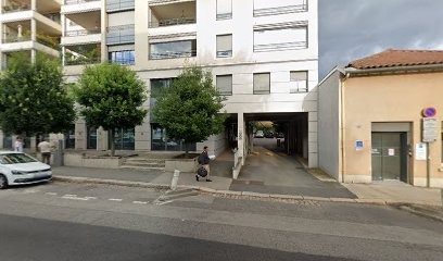 Sophie Windey Avocat, Avocat à Villefranche-sur-Saône