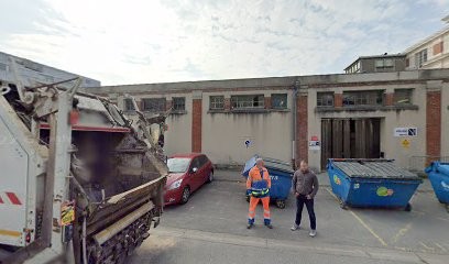 Goulet & Noizat, Avocat à Bétheny