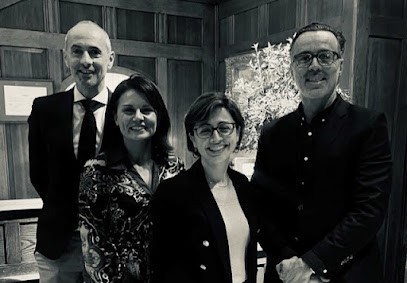 Chevalier-Merly CMA AVOCATS, Avocat à Cesson-Sévigné