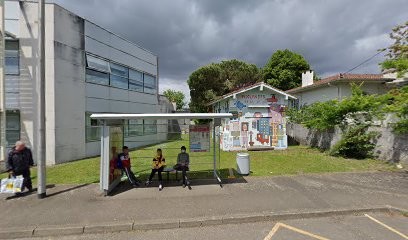 ESCROC, Avocat à Mont-de-Marsan