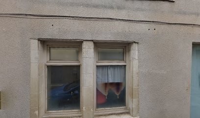 Martinez Olivier, Avocat à Melle