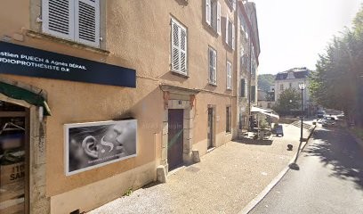 Cabinet Avocat Audrey Valayer, Avocat à Villefranche-de-Rouergue