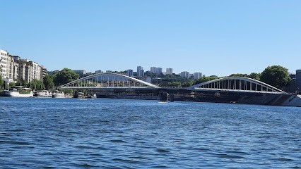 Le Thélémos, Avocat à Lyon 09