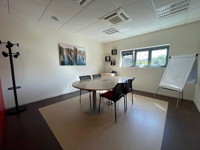 Fidal - Cabinet D'avocats D'affaires - Saint-Lô, Avocat à Saint-Lô