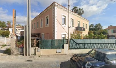 Avocats Services Et Accompagnements, Avocat à Vallauris