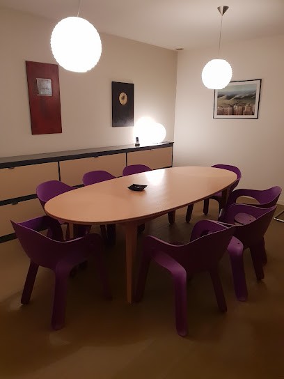 Me Alix Rochat, Avocat à Roanne