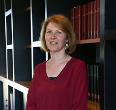 Nathalie EXPOSTA, Avocat à Marchiennes