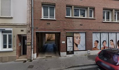 Blog-juridique.com, Avocat à Amiens