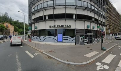 NEXEN SIMON AVOCATS, Avocat à Lyon 09