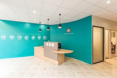 AGN Avocats Toulouse, Avocat à Toulouse