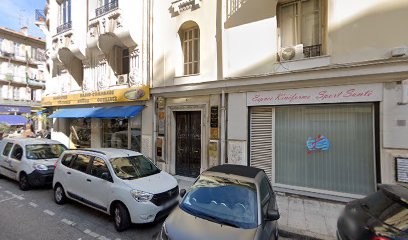 Lemaire Roland - Avocat Nice, Avocat à Nice