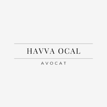 Havva Ocal Avocat à Montargis
