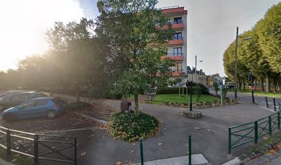 Cabinet Chapelon Mentzel, Avocat à Sens