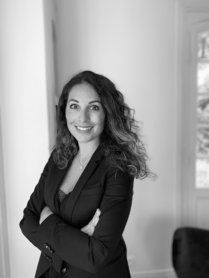 Caroline MREJEN-BERREBY - Avocat en droit commercial - cession de fonds de commerce - baux commerciaux, Avocat à Paris 17