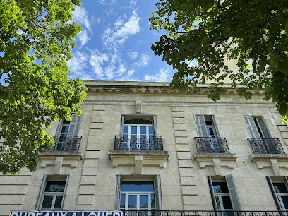 HAZZAN David AVOCAT, Avocat à Marseille 08