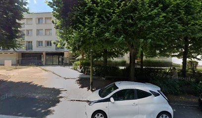 Chehat Mohamed, Avocat à Saint-Cloud