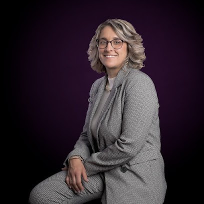 Maître Céline VERCUEIL, Avocat à Thyez