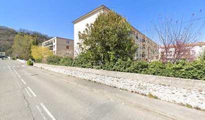 La Rocca Lionel - Anselmetti Marc, Avocat à Sisteron