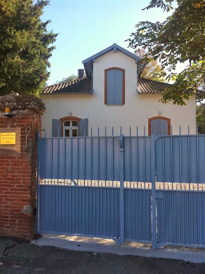 Brunet-Ducos Vanessa, Avocat à Muret