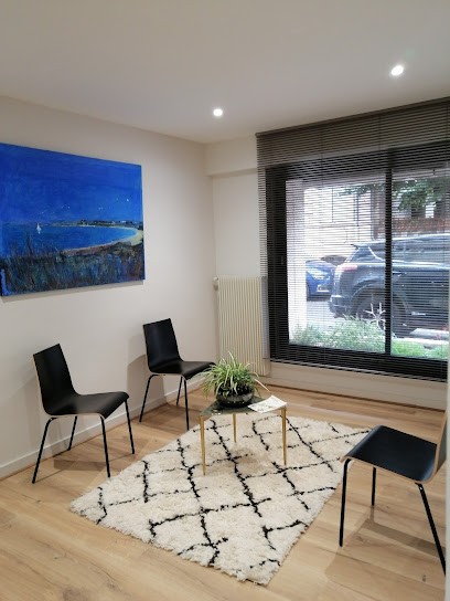 Me Nathalie de SEGUIN, Avocat à Toulouse