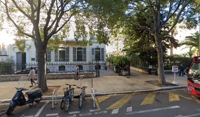 Laurent NICOLAS Avocat, Avocat à Nice