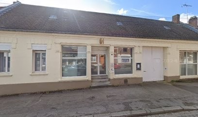 Millon et Verselle, Avocat à Rosières-en-Santerre