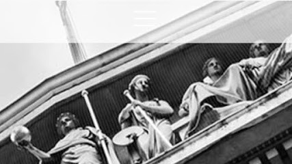 Maître Anne Virginie LABAUNE - Avocat Associée - BLKS & CUINAT, Avocat à Mâcon