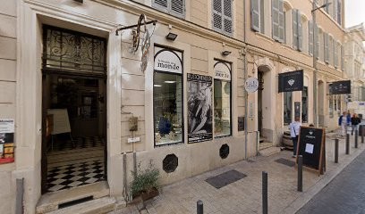 SETTEMBRE Sabrina avocat, Avocat à Marseille 06