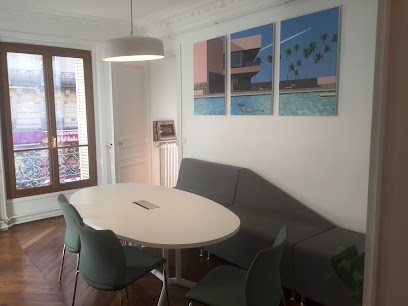 NB Avocat, Avocat à Paris 10