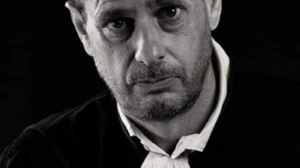 Nougier Rémy, Avocat à Saint-Gilles