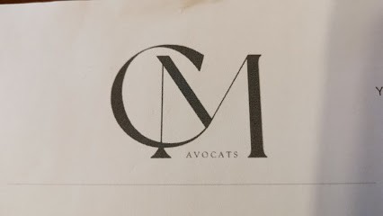 Me Yannick Mamodabasse - Avocat En Droit Du Travail Et Droit Pénal, Avocat à Mauguio