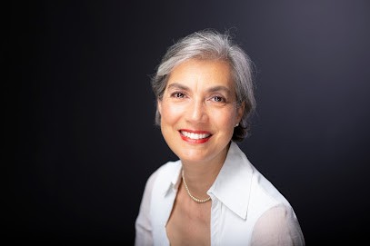 Cabinet Heeraman Avocat Paris, Avocat à Paris 17