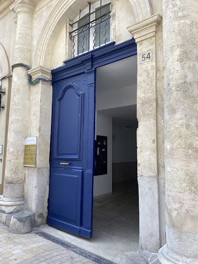 Avocat Marseille - SOLAGNA, Avocat à Marseille 06