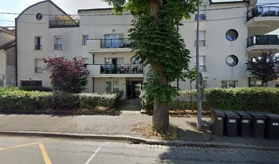 Cabinet d'Avocats Ducreux-Amour, Avocat à Sainte-Geneviève-des-Bois