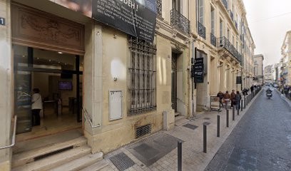 Syndicat des avocats de France, Avocat à Marseille 06