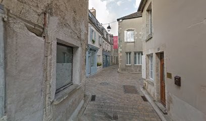 Emmanuelle Milet - Avocat, Avocat à Sancerre