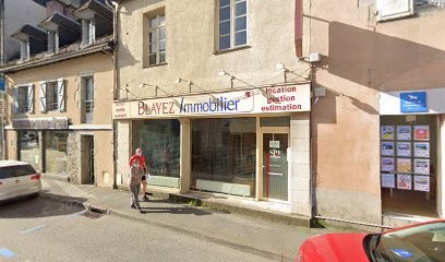 Sophie Morin-Feyssac, Avocat, Avocat à Ussel