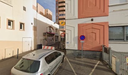 Juris Protect, Avocat à Vitrolles